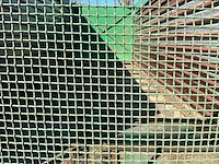 1995 meyco spirit4500 silagewagen - afbeelding 5 van  9