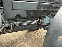 1995 new holland 8340 powerstar sle vierwielaangedreven landbouwtractor - afbeelding 13 van  29