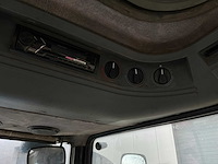 1995 new holland 8340 powerstar sle vierwielaangedreven landbouwtractor - afbeelding 19 van  29