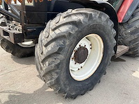 1995 new holland m 100dt maaiarm combinatie - afbeelding 15 van  22