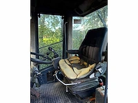 1995 paus 652 sl shovel - afbeelding 12 van  12