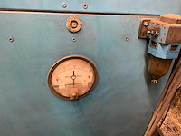 1995 ralton duster 1801 sa filterafzuiginstallatie - afbeelding 7 van  7