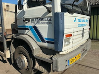 1995 renault m180-12 diesel - afbeelding 2 van  32