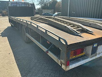 1995 renault m180-12 diesel - afbeelding 7 van  32