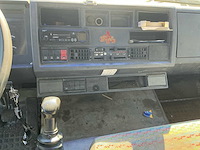 1995 renault m180-12 diesel - afbeelding 22 van  32