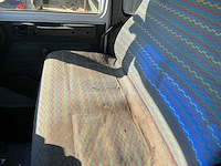 1995 renault m180-12 diesel - afbeelding 25 van  32