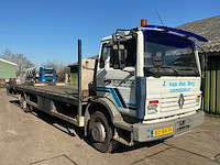1995 renault m180-12 diesel - afbeelding 21 van  32