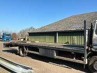 1995 renault m180-12 diesel - afbeelding 28 van  32
