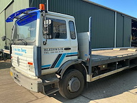 1995 renault m180-12 diesel - afbeelding 29 van  32