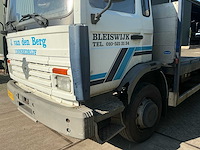 1995 renault m180-12 diesel - afbeelding 32 van  32