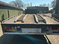 1995 renault m180-12 diesel - afbeelding 11 van  25