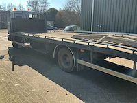 1995 renault m180-12 diesel - afbeelding 15 van  25