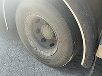 1995 renault m180-12 diesel - afbeelding 16 van  25