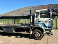 1995 renault m180-12 diesel - afbeelding 3 van  25