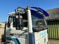 1995 renault m180-12 diesel - afbeelding 3 van  35