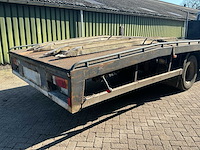 1995 renault m180-12 diesel - afbeelding 5 van  35