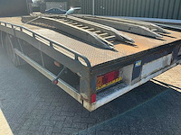 1995 renault m180-12 diesel - afbeelding 8 van  35