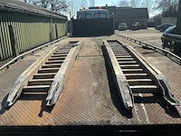 1995 renault m180-12 diesel - afbeelding 10 van  35