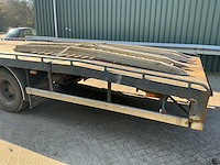 1995 renault m180-12 diesel - afbeelding 11 van  35