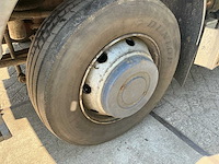 1995 renault m180-12 diesel - afbeelding 15 van  35