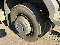 1995 renault m180-12 diesel - afbeelding 16 van  35