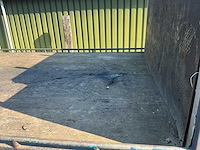 1995 renault m180-12 diesel - afbeelding 17 van  35