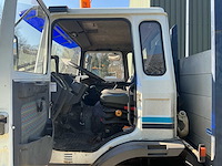 1995 renault m180-12 diesel - afbeelding 19 van  35