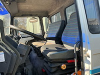 1995 renault m180-12 diesel - afbeelding 20 van  35