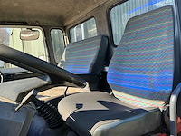 1995 renault m180-12 diesel - afbeelding 21 van  35