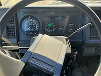 1995 renault m180-12 diesel - afbeelding 22 van  35