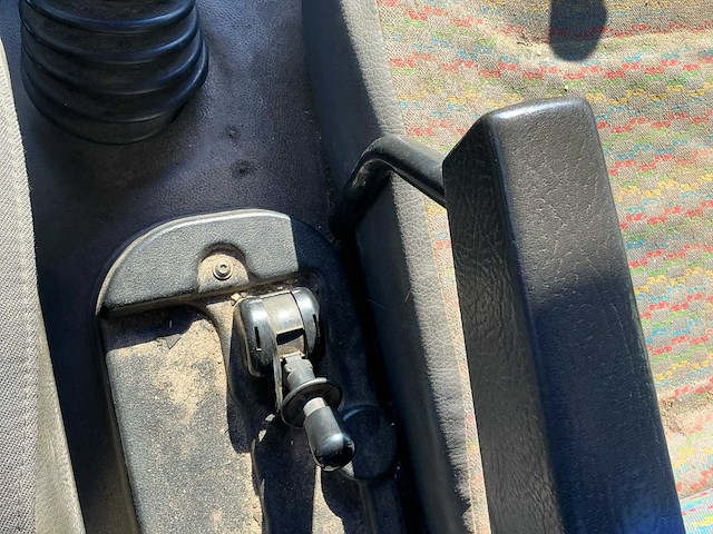 1995 renault m180-12 diesel - afbeelding 26 van  35