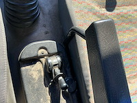 1995 renault m180-12 diesel - afbeelding 26 van  35