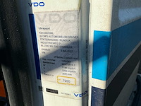 1995 renault m180-12 diesel - afbeelding 29 van  35