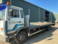 1995 renault m180-12 diesel - afbeelding 33 van  35