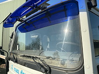 1995 renault m180-12 diesel - afbeelding 34 van  35