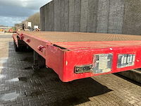 1995 renders rzoc 12.27a rzoc 12.27a dieplader - afbeelding 8 van  26