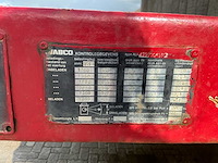 1995 renders rzoc 12.27a rzoc 12.27a dieplader - afbeelding 10 van  26
