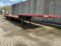 1995 renders rzoc 12.27a rzoc 12.27a dieplader