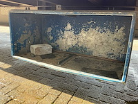 1995 renders rzoc 12.27a rzoc 12.27a dieplader - afbeelding 16 van  26