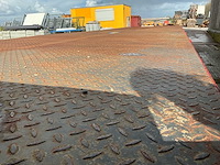 1995 renders rzoc 12.27a rzoc 12.27a dieplader - afbeelding 18 van  26