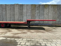1995 renders rzoc 12.27a rzoc 12.27a dieplader - afbeelding 12 van  26