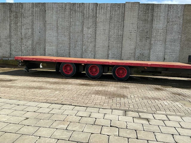 1995 renders rzoc 12.27a rzoc 12.27a dieplader - afbeelding 20 van  26