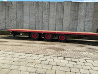 1995 renders rzoc 12.27a rzoc 12.27a dieplader - afbeelding 20 van  26