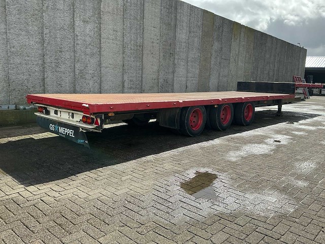 1995 renders rzoc 12.27a rzoc 12.27a dieplader - afbeelding 21 van  26