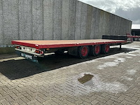 1995 renders rzoc 12.27a rzoc 12.27a dieplader - afbeelding 21 van  26