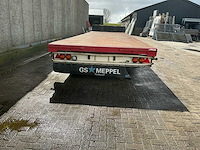 1995 renders rzoc 12.27a rzoc 12.27a dieplader - afbeelding 22 van  26