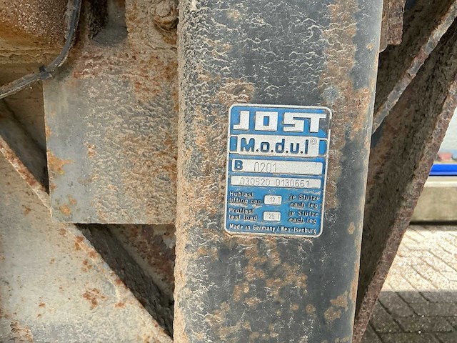 1995 renders rzoc 12.27a rzoc 12.27a dieplader - afbeelding 7 van  10