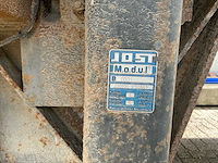 1995 renders rzoc 12.27a rzoc 12.27a dieplader - afbeelding 7 van  10