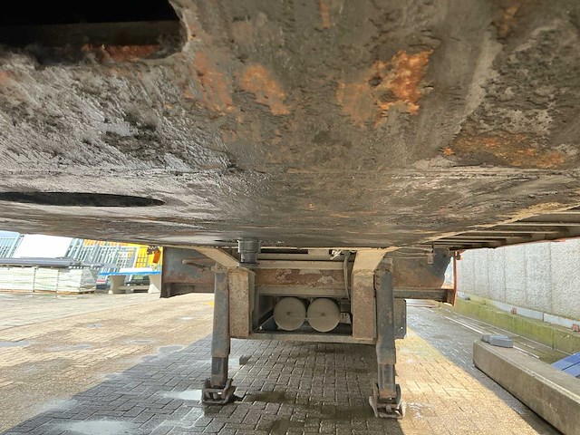 1995 renders rzoc 12.27a rzoc 12.27a dieplader - afbeelding 3 van  10