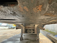 1995 renders rzoc 12.27a rzoc 12.27a dieplader - afbeelding 3 van  10